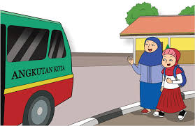 Belajar mandiri calon guru asn pppk. Kunci Jawaban Tema 6 Kelas 3 Sd Halaman 41 42 43 44 45 46 Dan 47 Subtema 1 Pembelajaran 5 Kabar Lumajang
