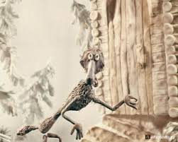 смотреть мультфильм волк и семеро козлят на новый лад Knizhnyj Internet Magazin Labirint Knizhnyj Magazin S Luchshimi Cenami Kupit Knigi Filmy Muzyku Igry Programmy I Mnogoe Drugoe