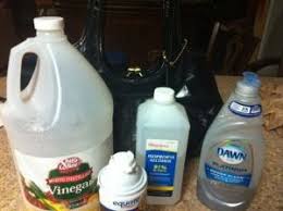 How to get dye stains off wood? Cleaning A Satin Purse Lining Maryreasontheriot Satin Purses Cleaning Diy Stain Remover