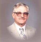 Peter Mathias Obituary