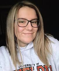 Harvard student finds community and follows passions