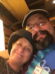 We are in prayer with Sister Sharron Gardner- Goldson and family in the  passing of her sister, Katie Scott. A Memorial Service is scheduled for  Monday, October 30th @ 11 am in