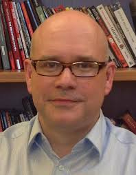 Oxford Brookes University