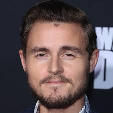 Watch Beneath the Harvest Sky (2013) Full Movie Free Online