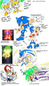 273180 - safe, artist:drawloverlala, big the cat (sonic), classic tails, darkspine  sonic (sonic), manic the hedgehog (sonic), miles tails prower (sonic),  princess sally acorn (sonic), sonic the hedgehog (sonic), canine, cat,  chipmunk,