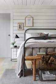 If you want to design and decorate a fun unique room, you may want to seriously consider a bohemian bedroom. Incredible Country Bedroom Ideas For You Decoholic