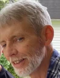 Obituary information for Jimmy Ronald Lemaster