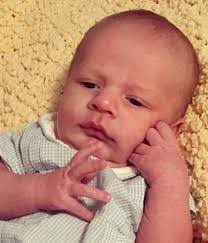 John Sonnier's Instagram, Twitter & Facebook