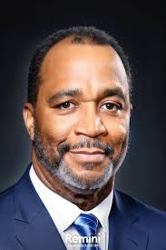 🔥 “Displaced devotion leads to dysfunctional discipleship.” — Pastor Loretta  Forbes @lorettaforbes When our focus shifts from God to anything else like  success, comfort, approval, our devotion loses direction. Just like  Shadrach,