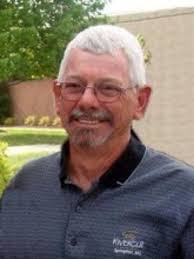 Kenneth 'Kenny' Ray Ault Obituary January 25, 2015