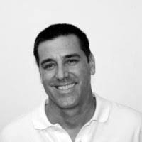 Joel Ogle's Instagram, Twitter & Facebook