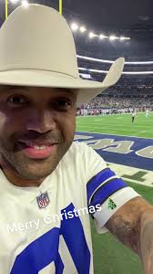 Merry Christmas 🎄