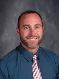 Shawn Siddall's Instagram, Twitter & Facebook