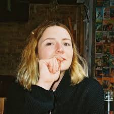 Meet the cohort — Media Career Advice