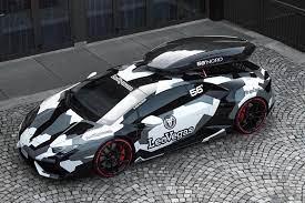 Videos,autoblog minute,original video professional skier and youtube personality jon olsson has a large collection of vehicles. Jon Olsson S Craziest Cars Carbuzz