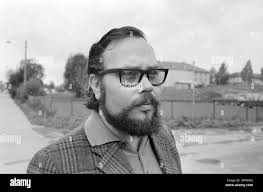 Sterner hi-res stock photography and images