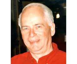 Ronald Whitlock Obituary (2025)