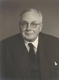 Steven Spurrier Greetings Card