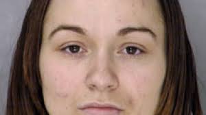 AG: $5-million PA heroin pipeline drained, more than a dozen arrested