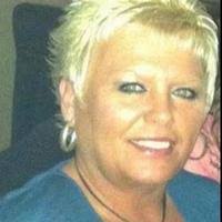 9394611_fbs.jpeg?cb=20250806182859