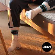 Gay Socks Sock Lad Tube Socks Football Socks Men Gay Sex - Etsy UK