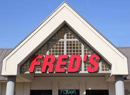 Stop in at fred's appliance in missoula, mt today! Fred S Appliance Montana Home Facebook