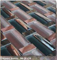 Knowing the ceramic tile installation cadillac costs is recommended before starting a ceramic tile installation project. Lifestyles Ceramic Tile Project Photos Reviews Sterling Heights Mi Us Houzz