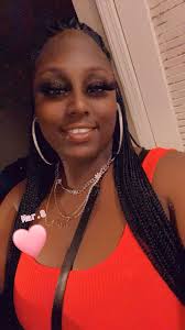 A friend is a friend, no matter a colour... ❤️