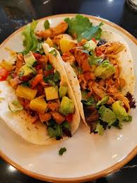 (cal 230 / 800) blackened shrimp taco Veracruz Lisbon Restaurant Reviews Photos Reservations Tripadvisor