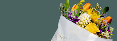 Find great offers on flowers wholesale! Flopak Your Floral Packaging Flower Delivery Solution