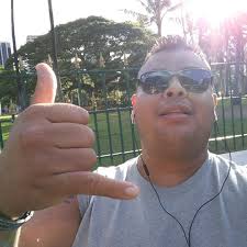 Stream Abraham Collins music