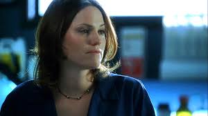 Here's my Entomemeology translation of 1 Corinthians 13. (NB, I'm open to  suggestions & corrections).