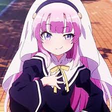 Pin On Anime Fantasy