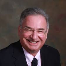 Dr. India (Mayo) Hill, MD