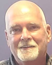 Gary Guillory's Instagram, Twitter & Facebook