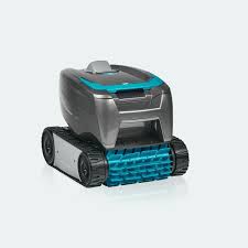Luxury Robot Piscine Leroy Merlin Robot De Piscine Piscine Robot
