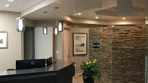 Highest-Rated Restorative Dentist in South San Jose