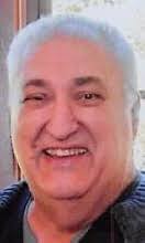 Obituary information for Frederick C. Klaus