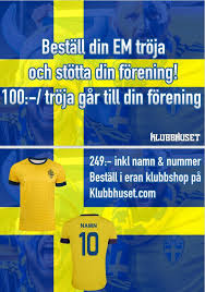 Dags för sveriges andra gruppspelsmatch i em 2021 i fotboll som utspelar sig i ryssland, det är sverige mot. Svarteborg Fk Home Facebook