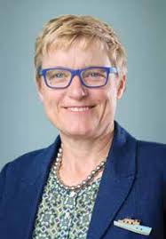 Innovate Reconciliation Action Plan