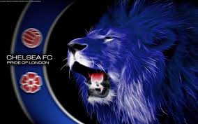 Click the logo and download it! 3d Wallpapers Chelsea Fc Wallpaper Cave