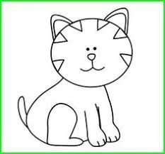  Terkeren 30 Gambar Kartun Wajah Kucing 9 Best Kucing Images Cats Animals Cat Love Download 5000 Gambar Ilustrasi Kucing Gambar Kucing Lucu Ilustrasi Hewan