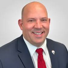 Find Realtors & Real Estate Agents in Lewistown, IL