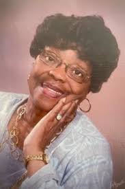 Cornelia "Connie" Hill Fortson Obituary in Dalton at Willis Funeral Home