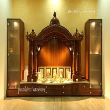 Edabfdf7 F413 42e3 B056 E4e750553bc5 Jpg 600 600 Pooja Rooms Temple Design For Home Mandir Design