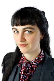 International Women's Day: Women Without Limits