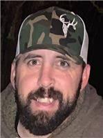 Paul Covington Obituary (2021)