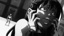 Anime Evil Smile Gifs Tenor With tenor, maker of gif keyboard, add popular evil smile animated gifs to your conversations. anime evil smile gifs tenor
