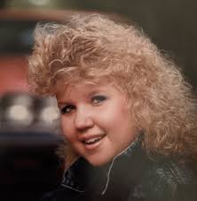 Obituary for Tracy L. Schaeffer