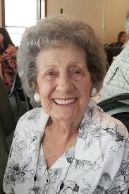 Contributions to the tribute of Anna Rose Crane